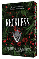 The Reckless