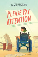 Please Pay Attention-9781665956086