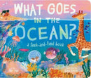 What Goes in the Ocean? : A Seek-and-Find Book-9781665956109