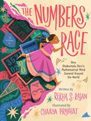 The Numbers Race