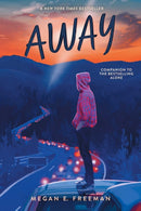 Away