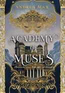 Academy of Muses