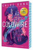 The Coldwire