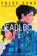 The Deadlock