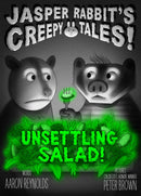 Unsettling Salad!-9781665961110
