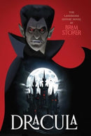 Dracula-9781665963046