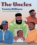 The Uncles