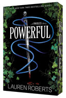 The Powerful