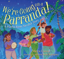 We're Going on a Parranda!