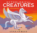 Mythological Creatures : A Classical Bestiary-9781665968980