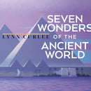 Seven Wonders of the Ancient World-9781665969048