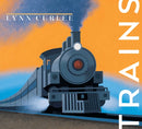Trains-9781665969109
