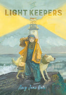 The Light Keepers