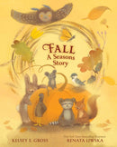 The Fall