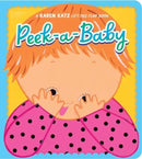Peek-A-Baby-9781665971645