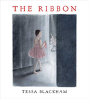 Ribbon