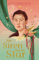 Siren and the Star