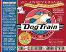 Dog Train