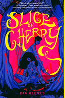 Slice of Cherry-9781665973892