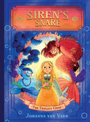 The Siren's Snare