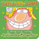 Banana Bop!