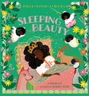 Sleeping Beauty-9781665974226