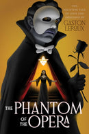 The Phantom of the Opera-9781665974660