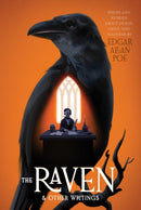 The Raven & Other Writings-9781665974721