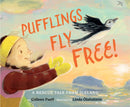 Pufflings Fly Free! : A Rescue Tale from Iceland-9781665980227