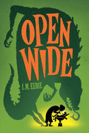 Open Wide-9781665980418