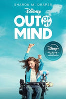 Out of My Mind-9781665980456