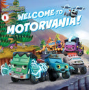 Welcome to Motorvania!-9781665981224