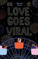 Love Goes Viral-9781665981293