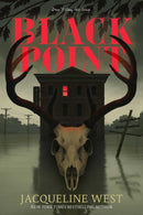 Black Point