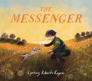 Messenger