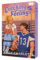 Catching Feelings