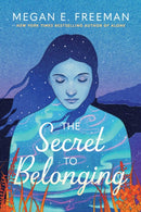 The Secret to Belonging