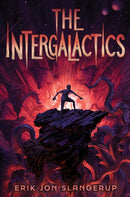 Intergalactics