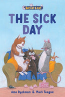 Sick Day