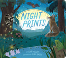 Night Prints-9781665989404