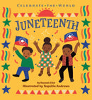 Juneteenth-9781665990349