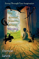 The Smallest Roads Are Where Dreams Begin-9781666298048