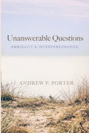 Unanswerable Questions-9781666717815
