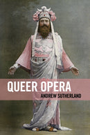 Queer Opera