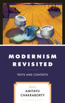 Modernism Revisited