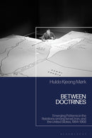 Between Doctrines