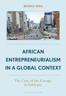 African Entrepreneurialism in a Global Context