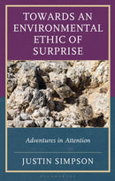 Towards an Environmental Ethic of Surprise