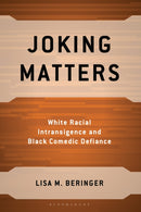 Joking Matters