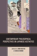Contemporary Philosophical Perspectives on Japanese Aesthetics